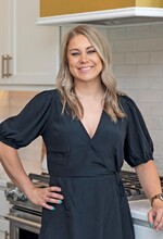 Photo of Brittney Miller